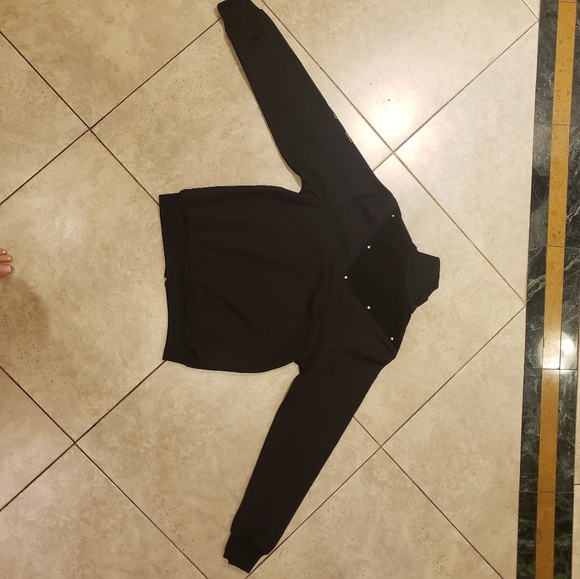 adidas Missy Eliott Limited Edition Track Suit - Picture 6 of 8